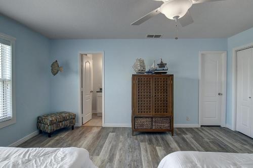 Apartamento El Cortez Condominiums Ec229 Condo