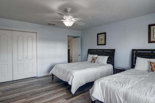 Apartamento El Cortez Condominiums Ec229 Condo