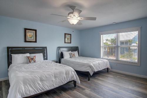 Apartamento El Cortez Condominiums Ec229 Condo