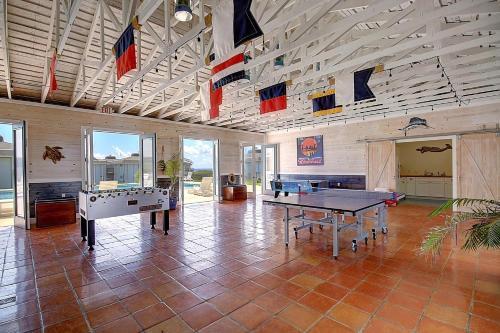 Apartamento Beachhead Unit 5 Condo