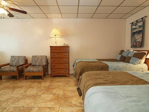 Apartamento Island Retreat 7 Condo
