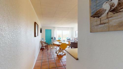 Apartamento Island Retreat 118 Condo