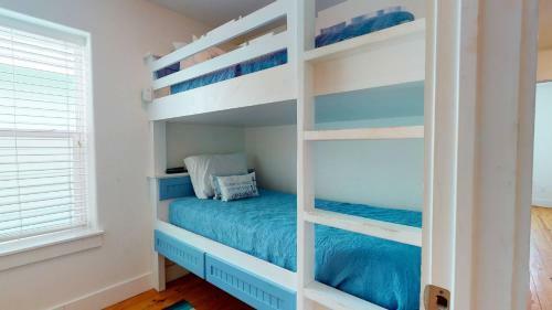 401 Harlie Bahama Townhouse
