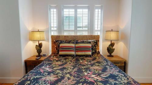 401 Harlie Bahama Townhouse