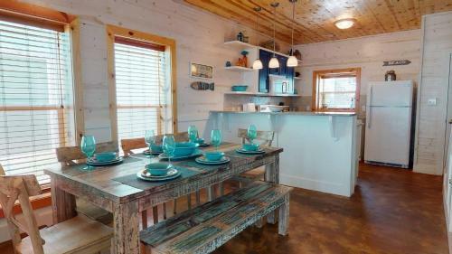 401 Harlie Bahama Townhouse