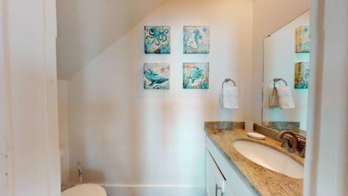 401 Harlie Bahama Townhouse