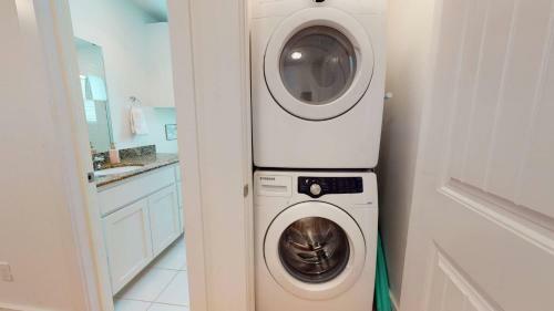 401 Harlie Bahama Townhouse