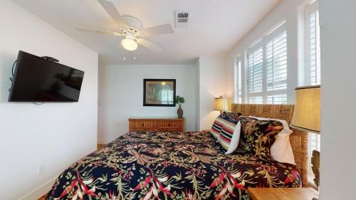401 Harlie Bahama Townhouse