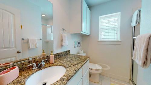 401 Harlie Bahama Townhouse