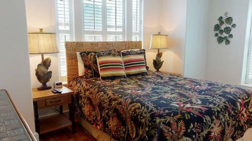401 Harlie Bahama Townhouse
