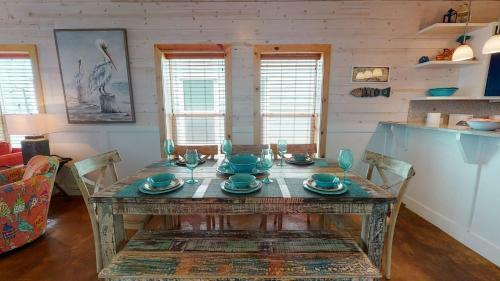 401 Harlie Bahama Townhouse