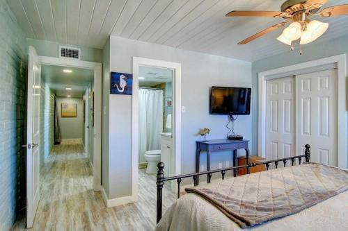 Apartamento Pour Me A Vacation Condo
