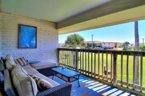 Apartamento Pour Me A Vacation Condo