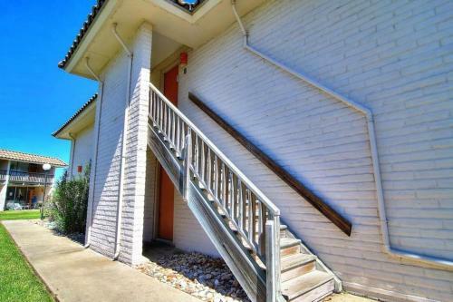 Apartamento Pour Me A Vacation Condo