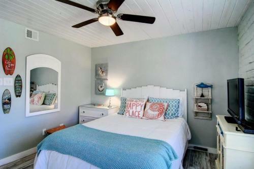 Apartamento Pour Me A Vacation Condo