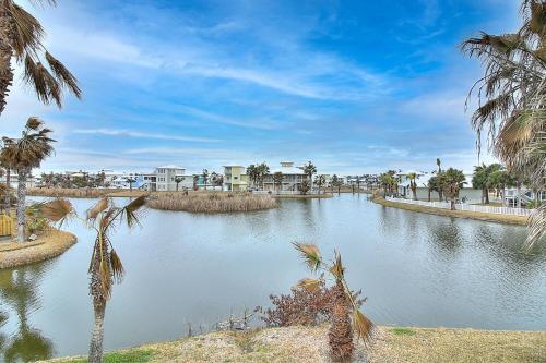 La Playita Mr130 Home