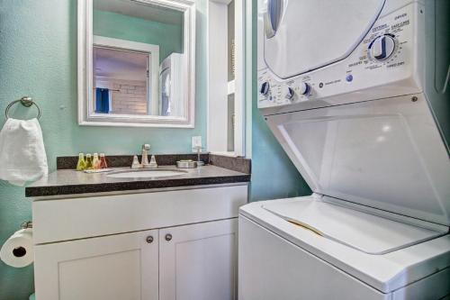 Apartamento El Cortez Condominiums Ec132 Condo
