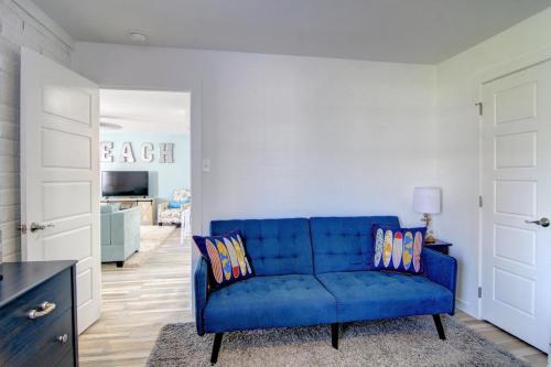 Apartamento El Cortez Condominiums Ec132 Condo