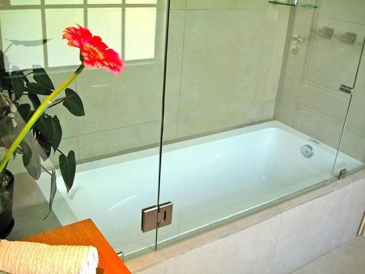 Hotel Villa Condesa