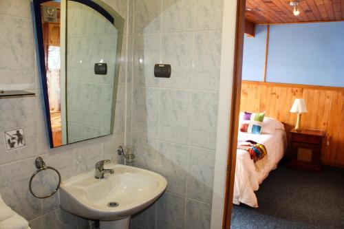Hotel Don Lucas