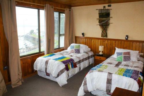 Hotel Don Lucas