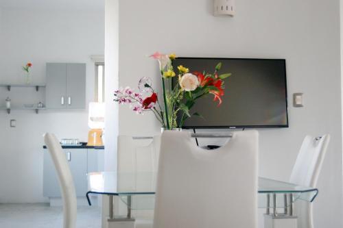 Apartamentos Blueberry Luxury Condo Tulum