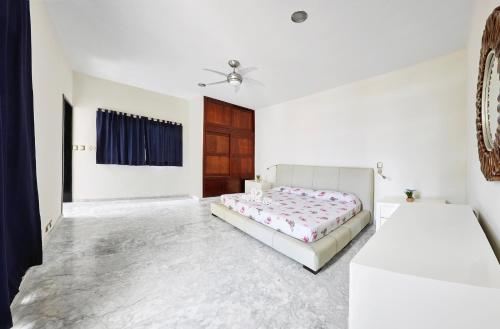 Apartamentos Blueberry Luxury Condo Tulum