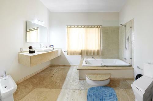 Apartamentos Blueberry Luxury Condo Tulum