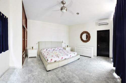 Apartamentos Blueberry Luxury Condo Tulum