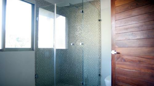 Apartamentos Blueberry Luxury Condo Tulum