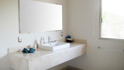 Apartamentos Blueberry Luxury Condo Tulum