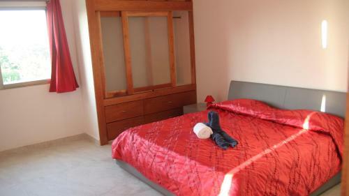 Apartamentos Blueberry Luxury Condo Tulum