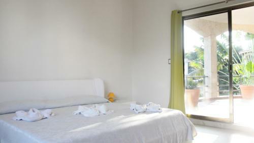 Apartamentos Blueberry Luxury Condo Tulum