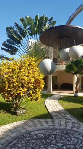 Apartamentos Blueberry Luxury Condo Tulum