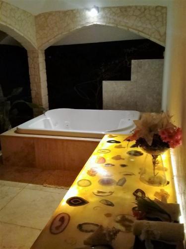 Apartamentos Blueberry Luxury Condo Tulum