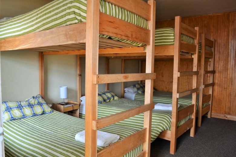 Bed & Breakfast Natales
