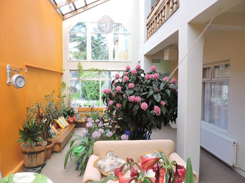 Bed & Breakfast Natales