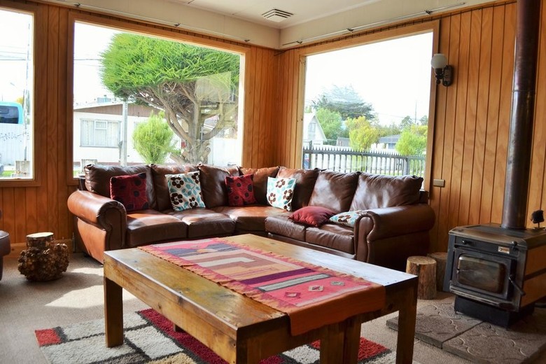 Bed & Breakfast Natales
