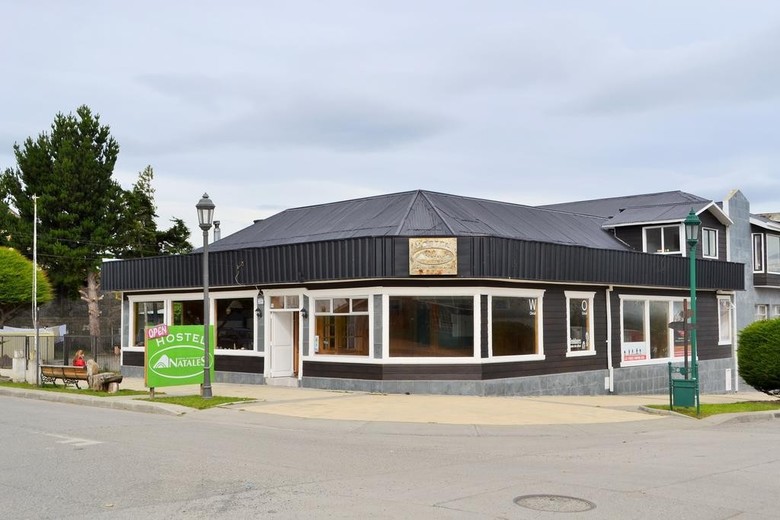 Bed & Breakfast Natales