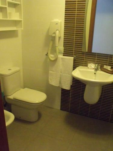 Apartamentos Turisticos Rent Guardamar