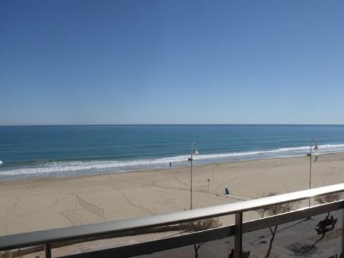 Apartamentos Turisticos Rent Guardamar