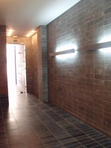 Apartamentos Turisticos Rent Guardamar