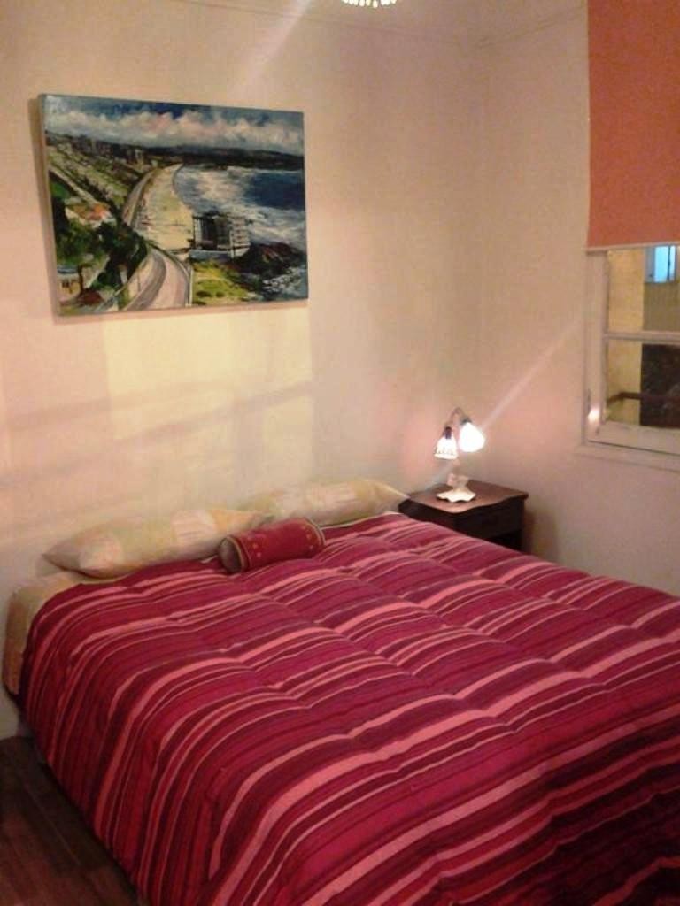 Bed & Breakfast Poker Hostal