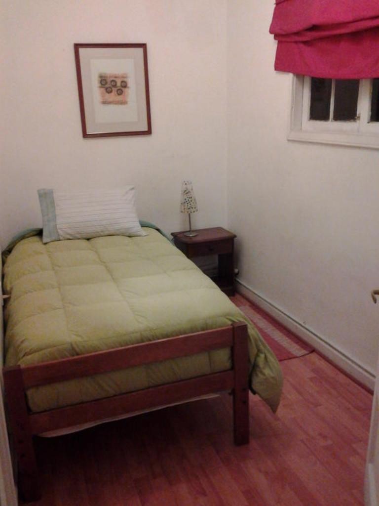 Bed & Breakfast Poker Hostal