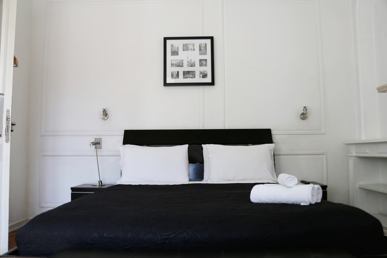 Hotel Boutique Tremo