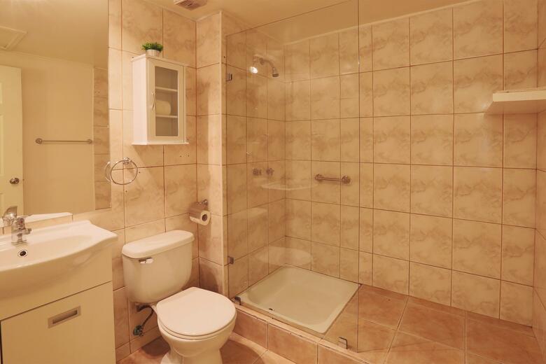 Hotel Boutique Tremo