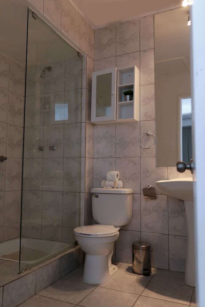 Hotel Boutique Tremo