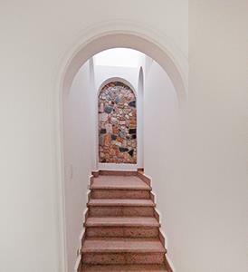 Hotel Quinta Allende