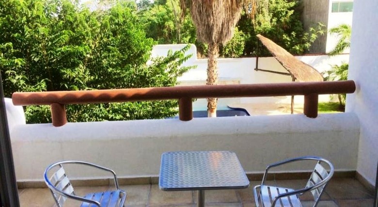 Playa Vintage B&B