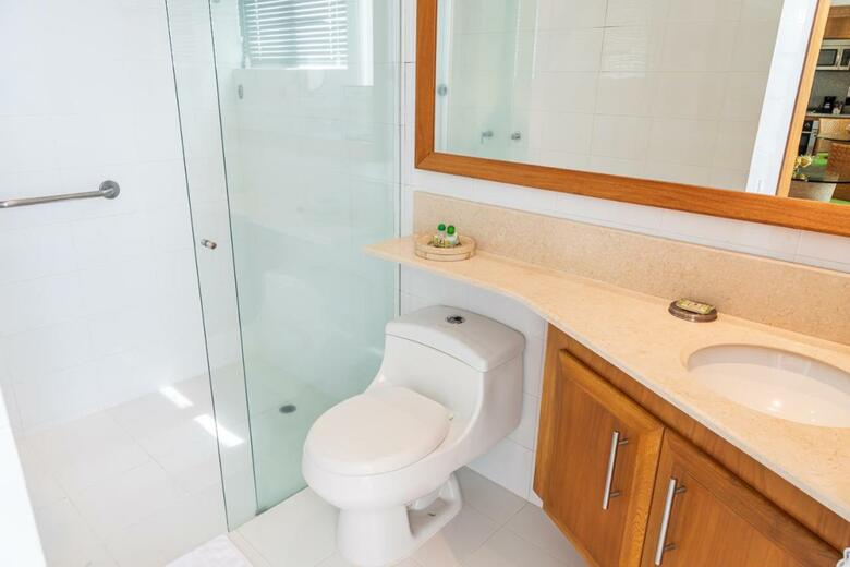 Hotel Irotama Del Mar